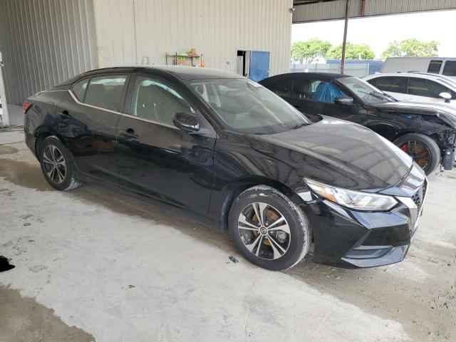 Vin: 3n1ab8cv9my322090, lot: 59675795, nissan sentra sv 20214