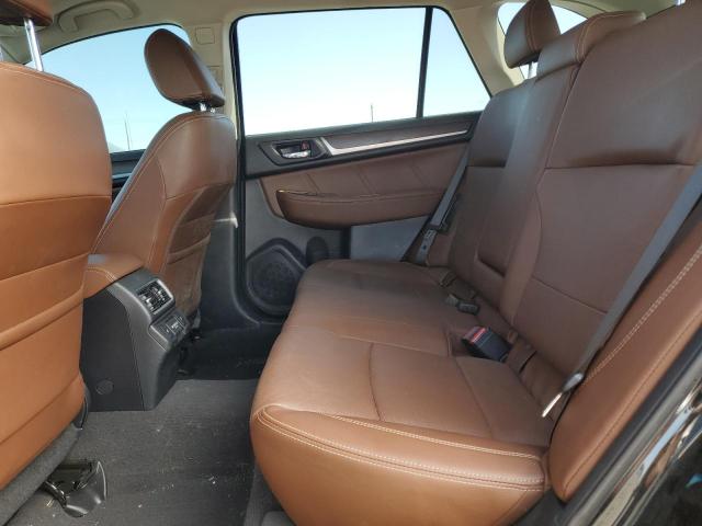 2018 SUBARU OUTBACK TO 4S4BSETC6J3291363