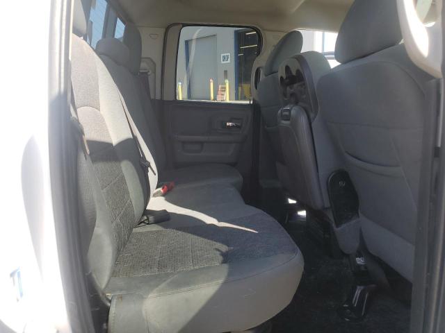 2015 RAM 1500 SLT 1C6RR7GT7FS661597