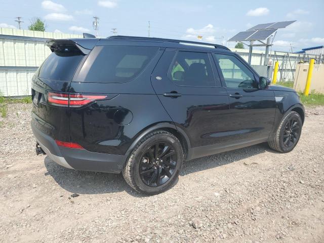2017 LAND ROVER DISCOVERY SALRRBBV5HA011706