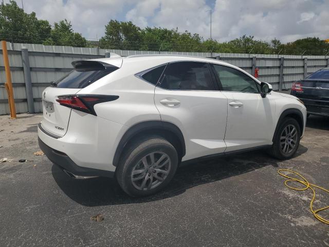 Vin: jtjyarbz6g2048677, lot: 60223425, lexus nx 200t base 20163