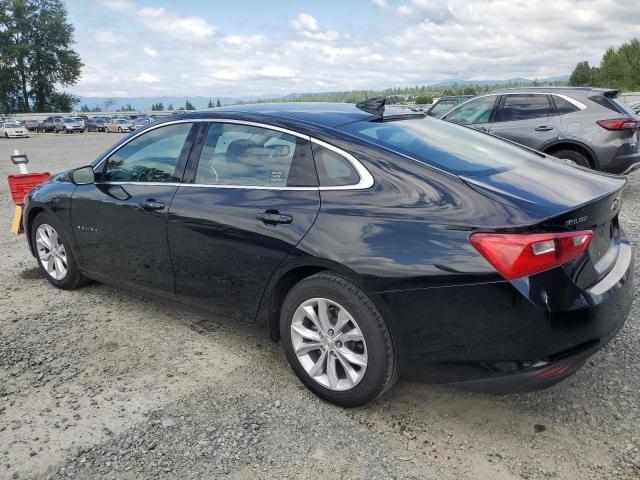 Vin: 1g1zd5st3pf176363, lot: 62716615, chevrolet malibu lt 20232