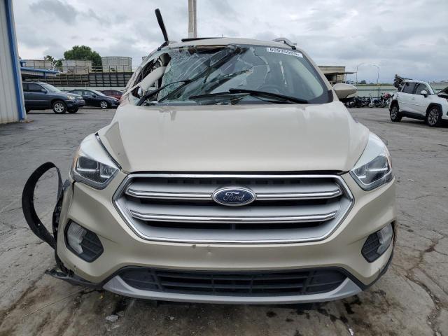 2018 FORD ESCAPE TIT - 1FMCU0J94JUC67372