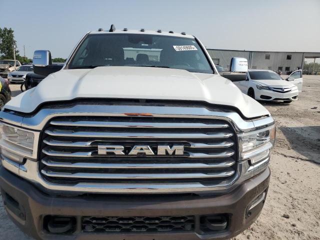 2023 RAM 3500 LONGHORN 3C63RRNL8PG645034