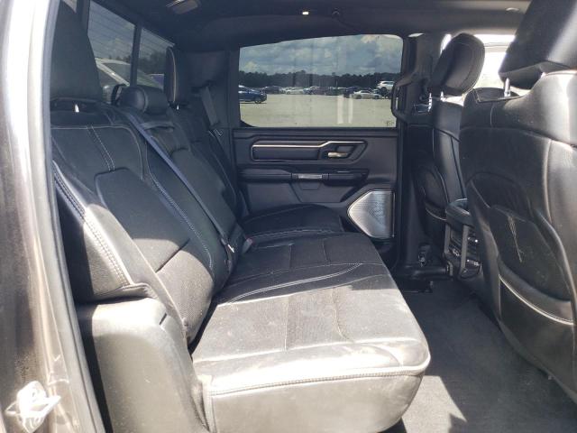 2019 RAM 1500 LIMIT 1C6SRFPT7KN690585