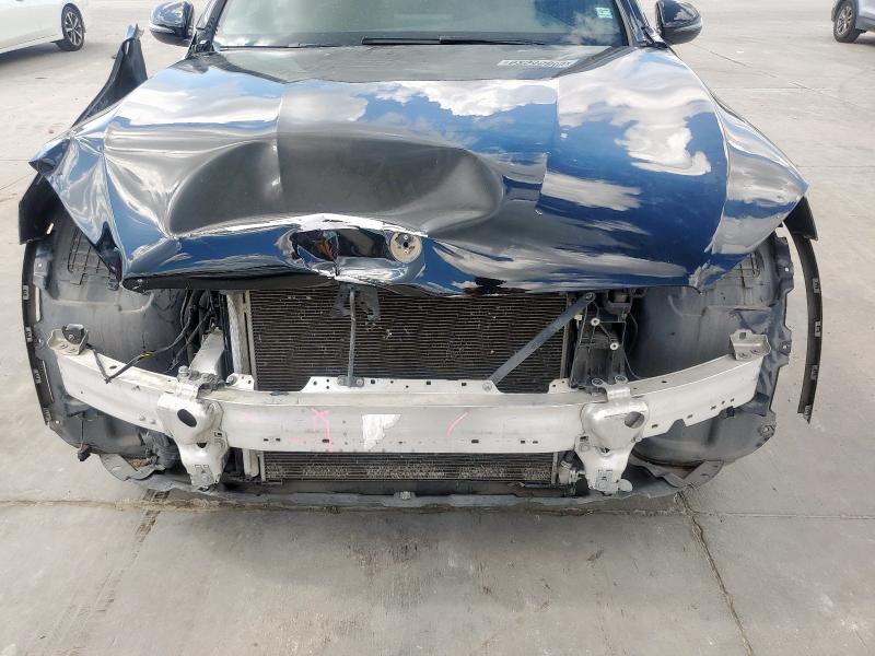 2019 MERCEDES-BENZ GLC 300 - WDC0G4JB7KV175509