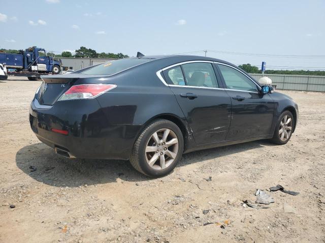 Vin: 19uua8f56ca001024, lot: 57944295, acura tl 20123
