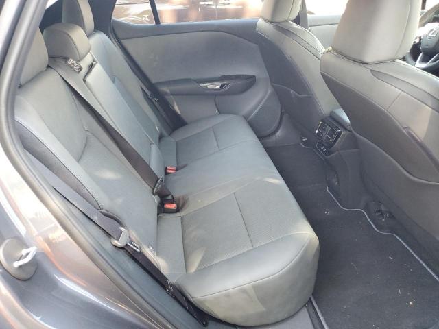 2024 LEXUS RZ 300E JTJABABB9RA007374