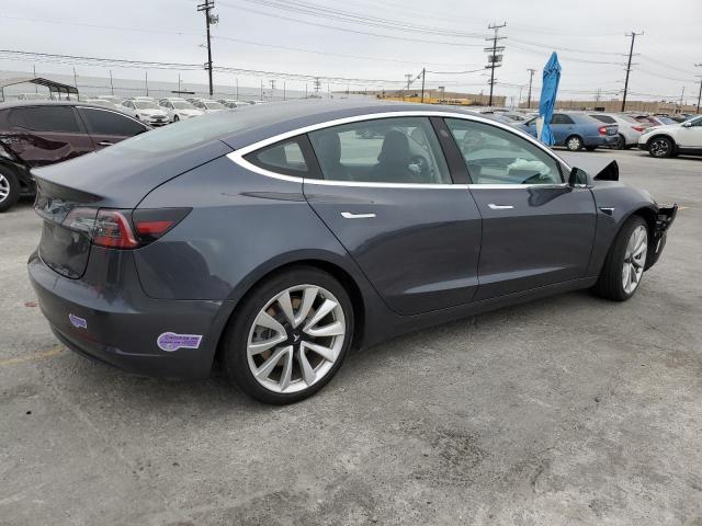 Vin: 5yj3e1ea9jf110182, lot: 61971745, tesla model 3 20183