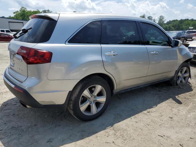 Vin: 2hnyd2h32dh500531, lot: 60415915, acura mdx technology 20133