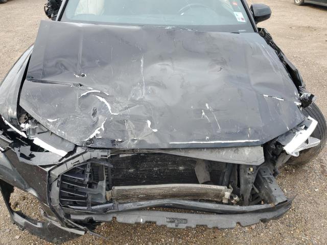 2021 AUDI Q3 PREMIUM - WA1DECF3XM1011538