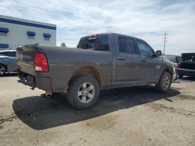 2019 RAM 1500 CLASS 1C6RR7LG7KS521830