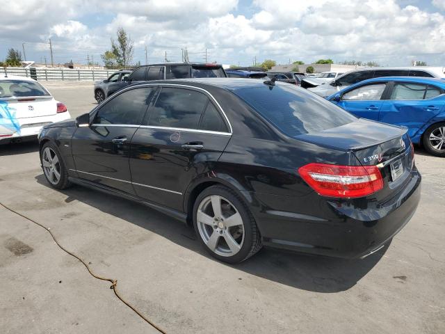 Vin: wddhf5kbxca645904, lot: 61215835, mercedes-benz e-class 350 20122