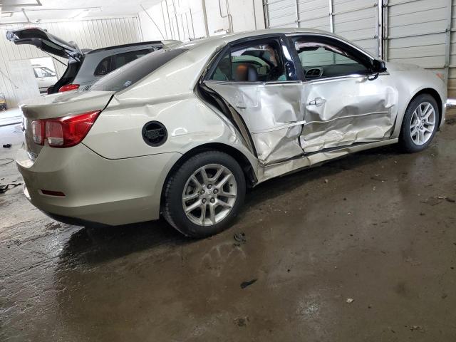 2015 CHEVROLET MALIBU 1LT 1G11C5SL7FF199367