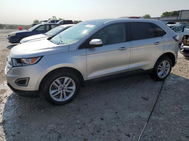 Vin: 2fmtk4j93fbb65636, lot: 55795325, ford edge sel 2015 img_1