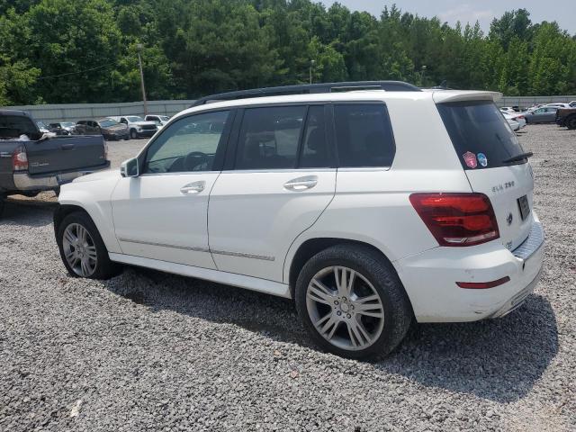 Vin: wdcgg0ebxfg370015, lot: 60653185, mercedes-benz glk-class 250 bluetec 20152