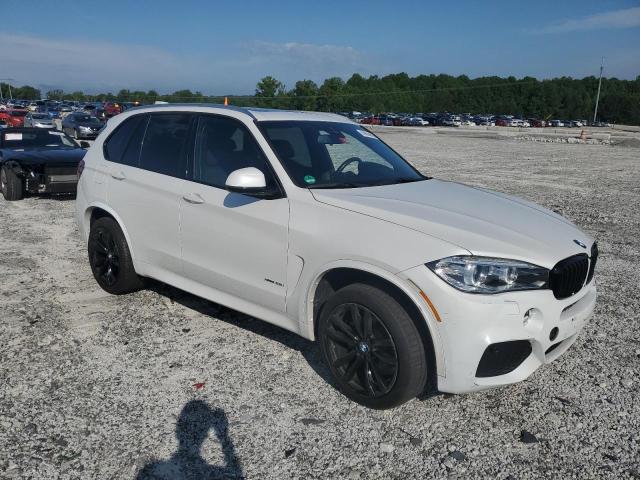 Vin: 5uxkr0c35h0x81662, lot: 59805095, bmw x5 xdrive35i 20174
