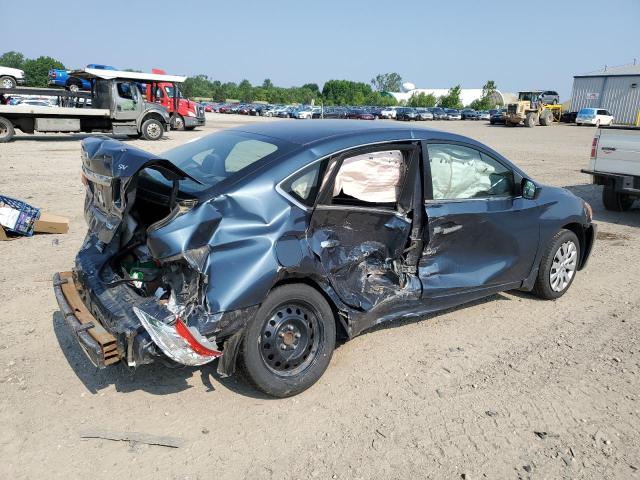 Vin: 3n1ab7ap1dl734130, lot: 60633895, nissan sentra s 20133