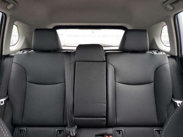 2023 TOYOTA COROLLA CROSS XLE - 7MUDAABG5PV075210