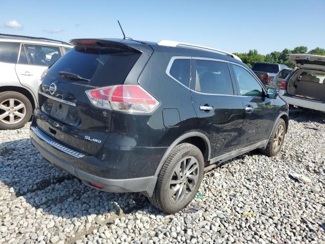 Vin: 5n1at2mv1fc919473, lot: 62496145, nissan rogue s 20153