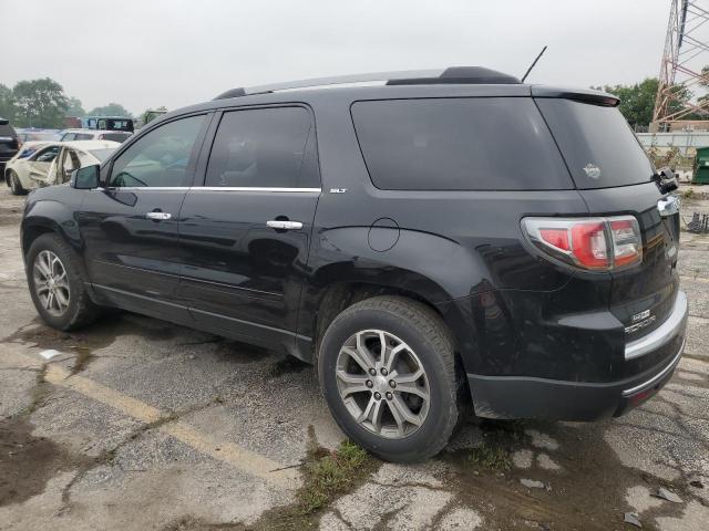 Vin: 1gkkrrkd0dj146972, lot: 59765105, gmc acadia slt-1 20132