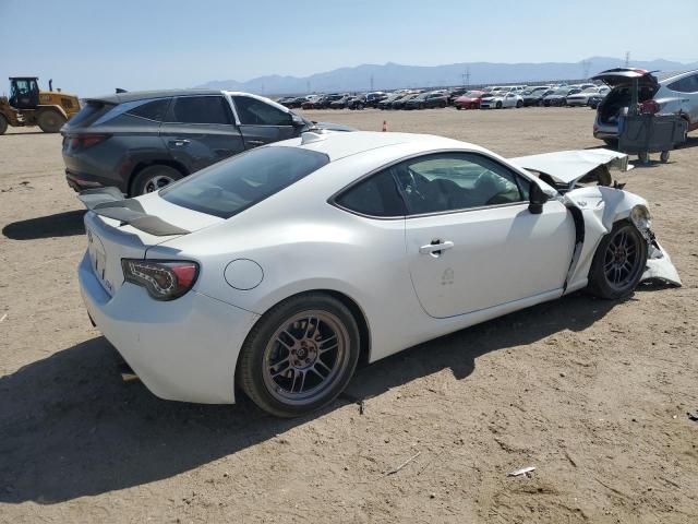 Vin: jf1znaa1xf9709406, lot: 62603465, toyota scion 20153