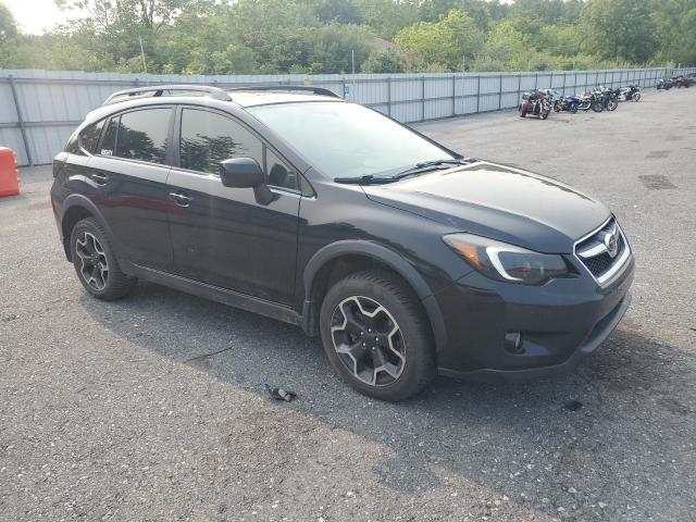 Vin: jf2gpavc6e8206324, lot: 59358965, subaru xv 2.0 premium 20144
