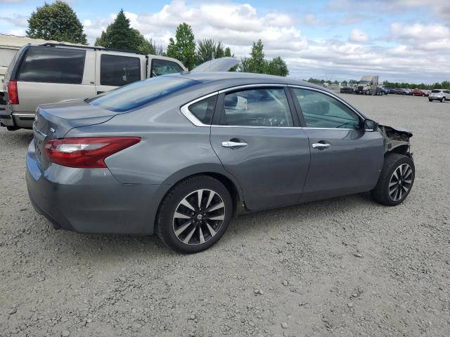 Vin: 1n4al3ap9jc109474, lot: 62426675, nissan altima 2.5 20183