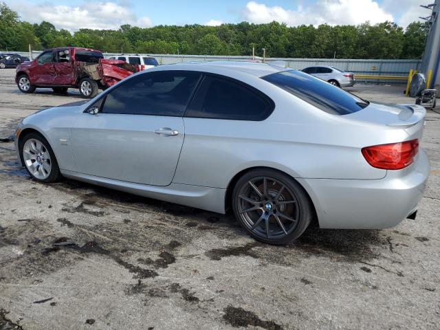 Vin: wbakg1c54dj217789, lot: 59325265, bmw 3 series i sulev 20132