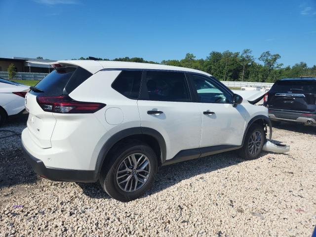 Vin: 5n1bt3ab5rc683127, lot: 61012355, nissan all models s 20203