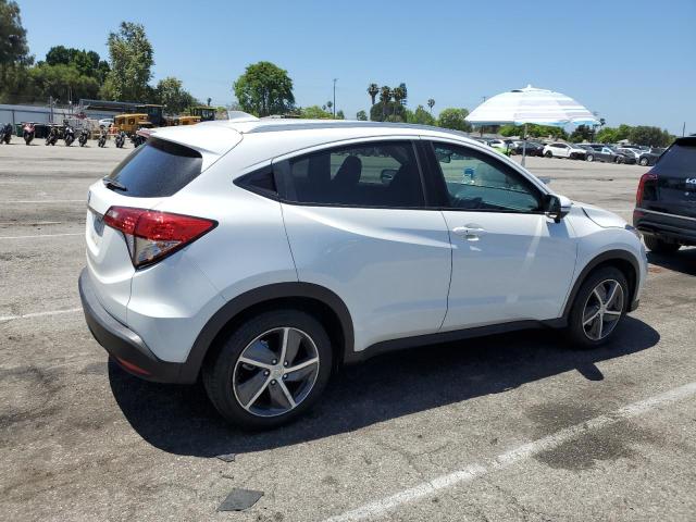 Vin: 3czru5h50nm735777, lot: 60902265, honda hr-v ex 20223