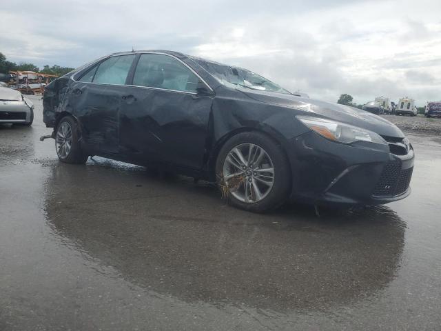 Vin: 4t1bf1fk0hu640425, lot: 60142855, toyota camry le 20174