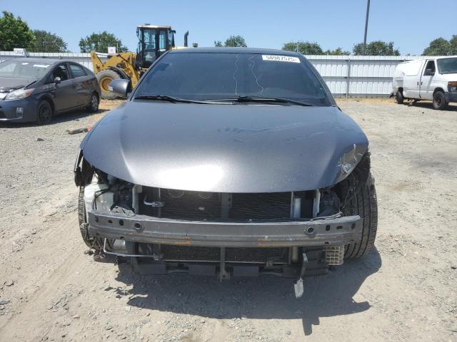 2015 TOYOTA SCION TC JTKJF5C76FJ010813