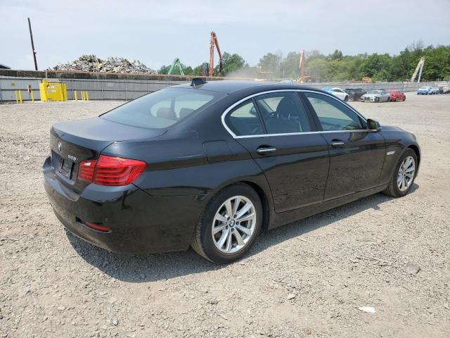 Vin: wba5a7c53gg149939, lot: 59886535, bmw 5 series xi 20163