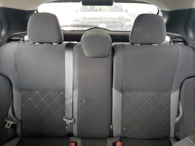 2020 NISSAN KICKS S - 3N1CP5BV1LL531880