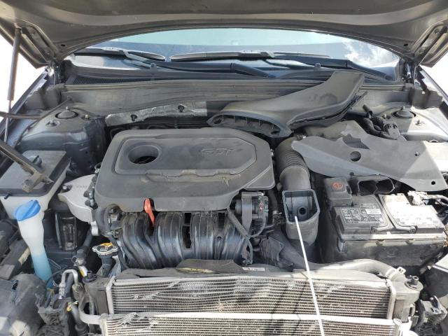 2019 KIA OPTIMA LX - 5XXGT4L3XKG293703