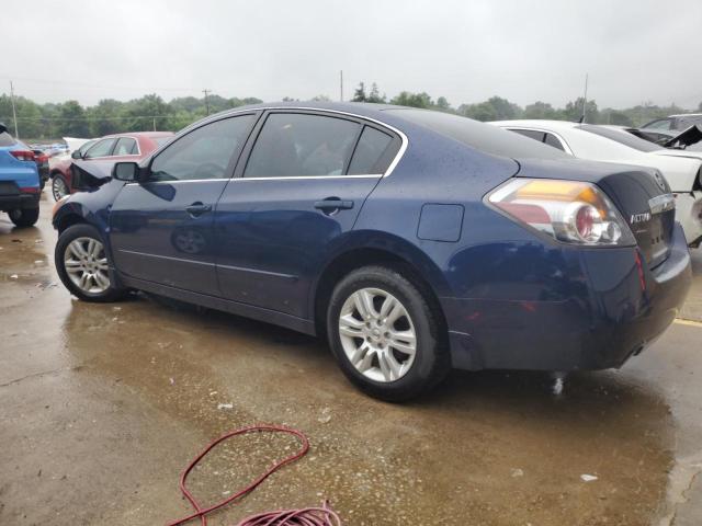 Vin: 1n4al2apxac128531, lot: 61358645, nissan altima base 20102