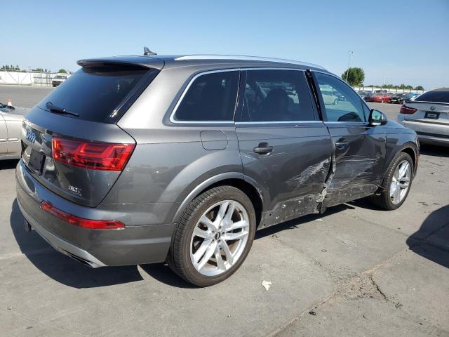 Vin: wa1vaaf72jd035446, lot: 59913115, audi q7 prestige 20183
