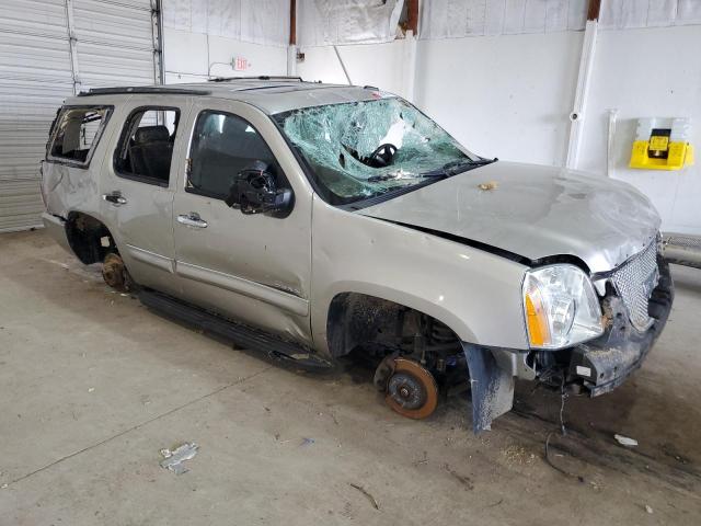 Vin: 1gks2eefxdr168375, lot: 58706165, gmc yukon denali 20134