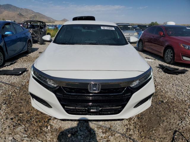2020 HONDA ACCORD SPO - 1HGCV1F35LA103579