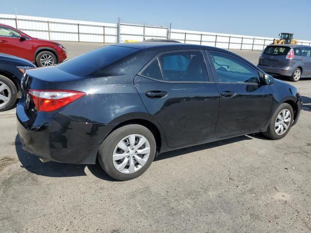 Vin: 5yfburhe0gp410329, lot: 62483325, toyota corolla l 20163
