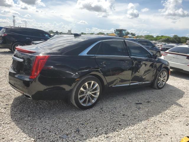 Vin: 2g61p5s35g9154176, lot: 60291575, cadillac xts premium collection 20163