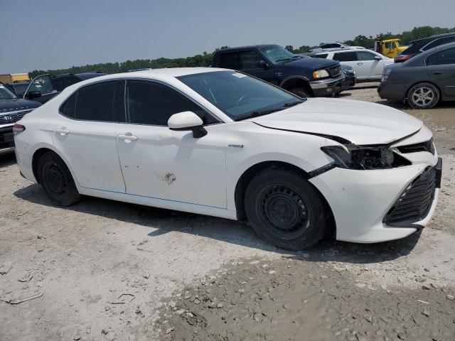Vin: 4t1c31ak1lu529993, lot: 59848745, toyota camry le 20204