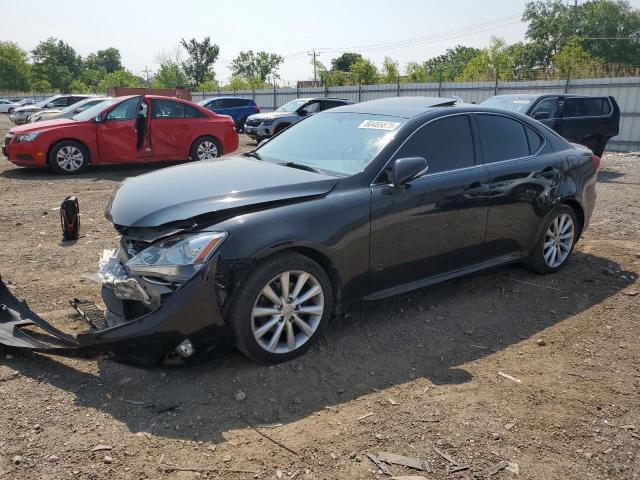 LEXUS IS 250