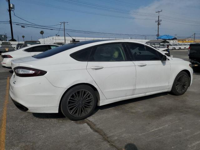 Vin: 3fa6p0h94dr185299, lot: 58181455, ford fusion se 20133