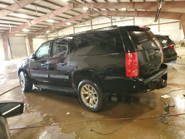 Vin: 1gks2he38br377702, lot: 58707105, gmc yukon k1500 sle 20112
