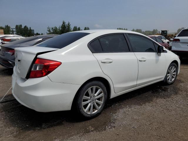 Vin: 2hgfb2f51ch031889, lot: 61268785, honda civic lx 20123