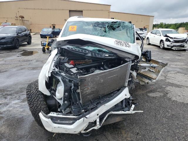 2023 FORD F150 SUPER - 1FTFW1E87PFB25808