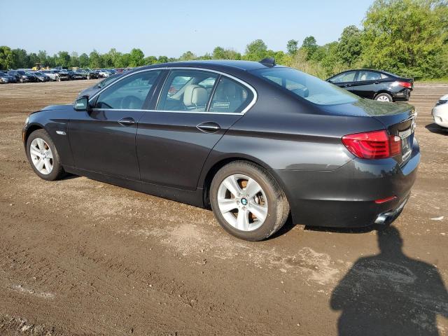 Vin: wbaxh5c59dd114330, lot: 60543675, bmw 5 series xi 20132