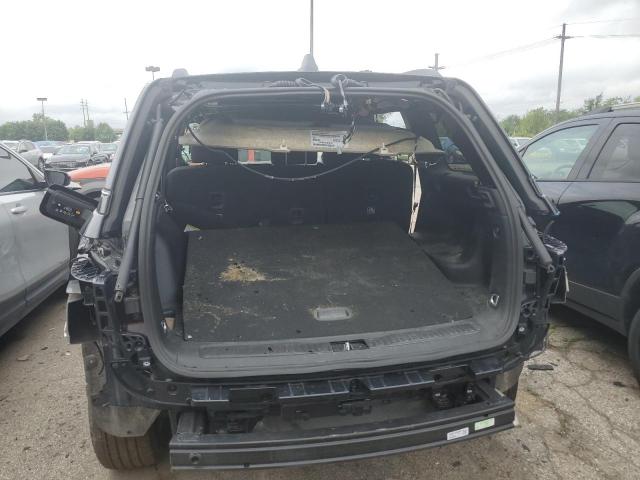 2024 JEEP GRAND CHER 1C4RJHAG7RC165098
